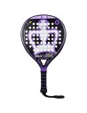 Black Piton Nakano Soft - 001699 | Ofertas de pádel