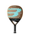 Bullpadel Axym Woman 2022 |Padel offers