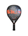 Siux Fenix II | Ofertas de pádel