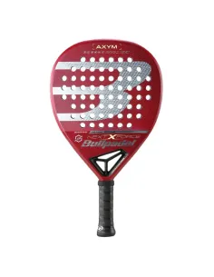 Bullpadel Axym Db 2022
