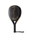 Rs Padel Pro Edizione Cayetano Rocafort |Padel offers