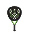 Wilson Blade LT Padel 2 | Ofertas de pádel