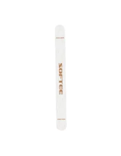Protector Softee Padel Gold