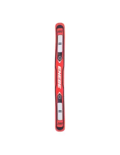 Enebe Padel Protector Massive Red