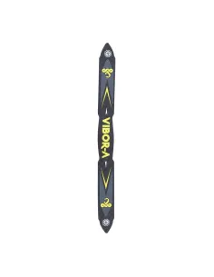 Vibor-a Mamba Protector Yellow