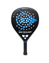 Dunlop Gravity Blue | Ofertas de pádel