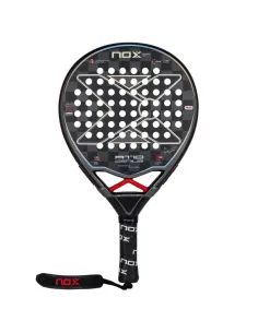 Nox AT10 Genius 18K par Agustin Tapia 23