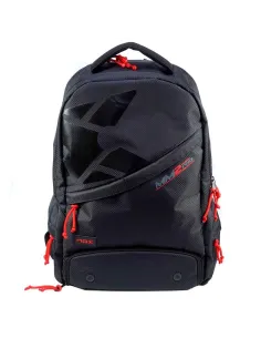 Nox Zaino MM2 Pro