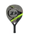 Dunlop Impact Carbon Pro LTD Yellow |Padel offers