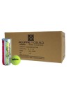 Caixa de 24 latas de BullPadel Premium Pro Balls | Ofertas de padel