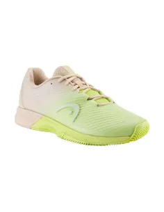 Head Revolt Pro 4.0 274223 Women's Mcli