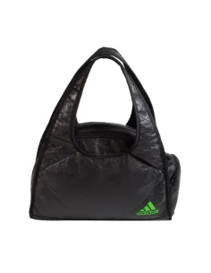 Sac Adidas Weekend Bag 3.0 Green