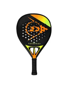 Dunlop Inferno Carbono Extremo