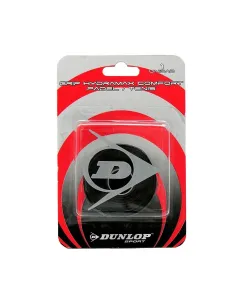 Overgrip Dunlop Hydramax Comfort Tenis