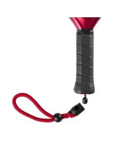 Lanyard Wilson Wrist Cord Double Braid Cinch