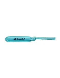 Babolat Almofada para correia de pulso Cordon 710031 111