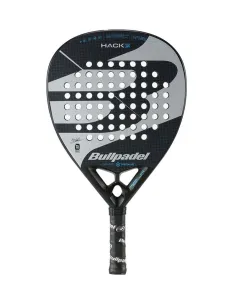 Bullpadel Hack Junior 2023